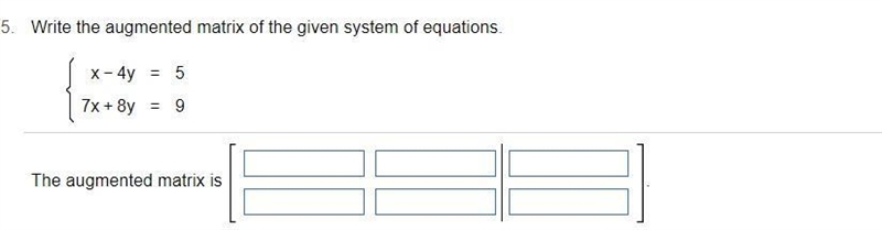 Hello, I need some assistance with this precalculus question, please?HW Q5-example-1