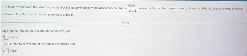 Help me pleaseeeeeeeee-example-1