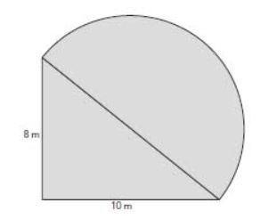 Use the following information to answer all parts of question 3.3a: What is the area-example-1