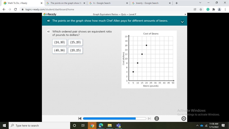 Math problem need help if do 5 stars-example-1