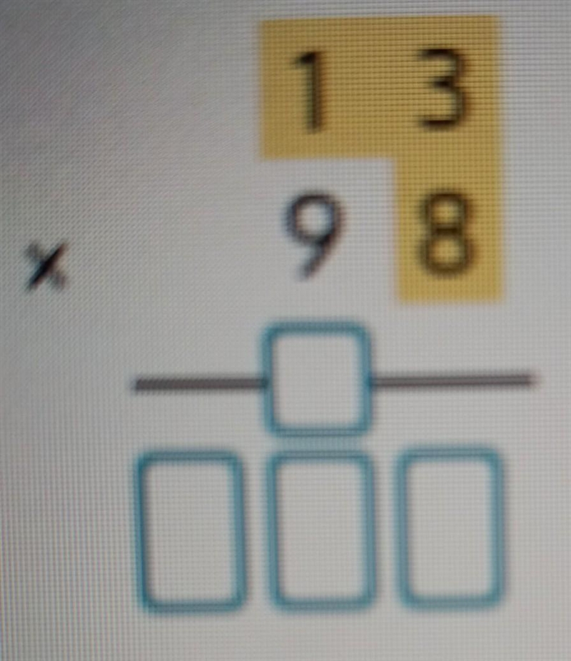 I need help with this ​-example-1