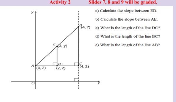 Can someone help with this please it confusing-example-1