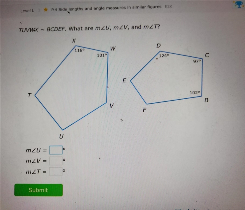 NO LINKS!!! Please help me with this match​-example-1