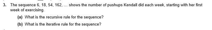 Please help me with this problem that my son an I are stuck on were not understand-example-1