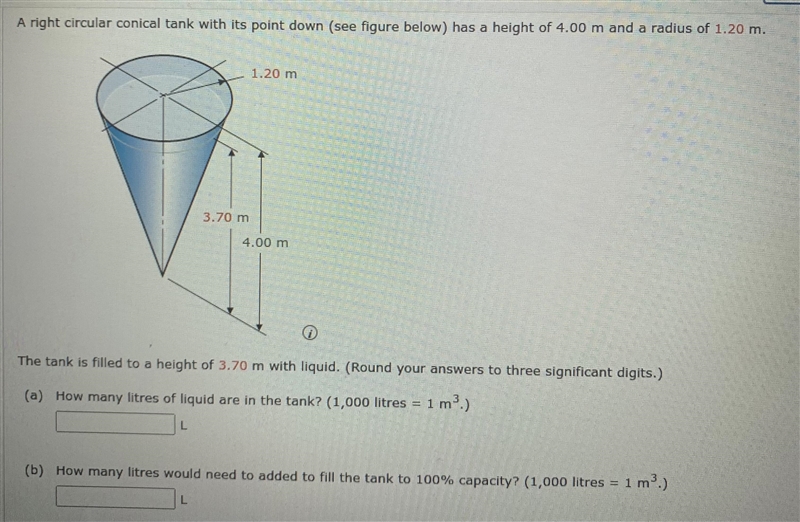 See photo for problem-example-1