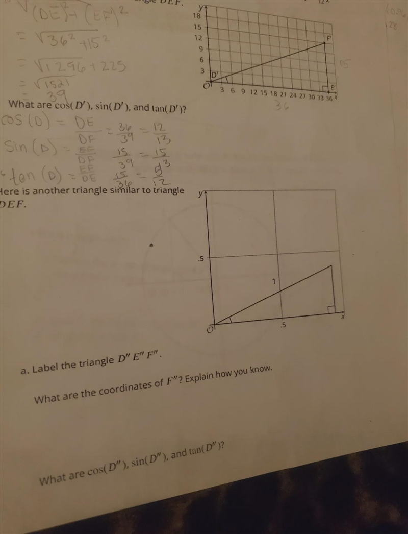 Can someone please help I've gone through 4 different teachers-example-1