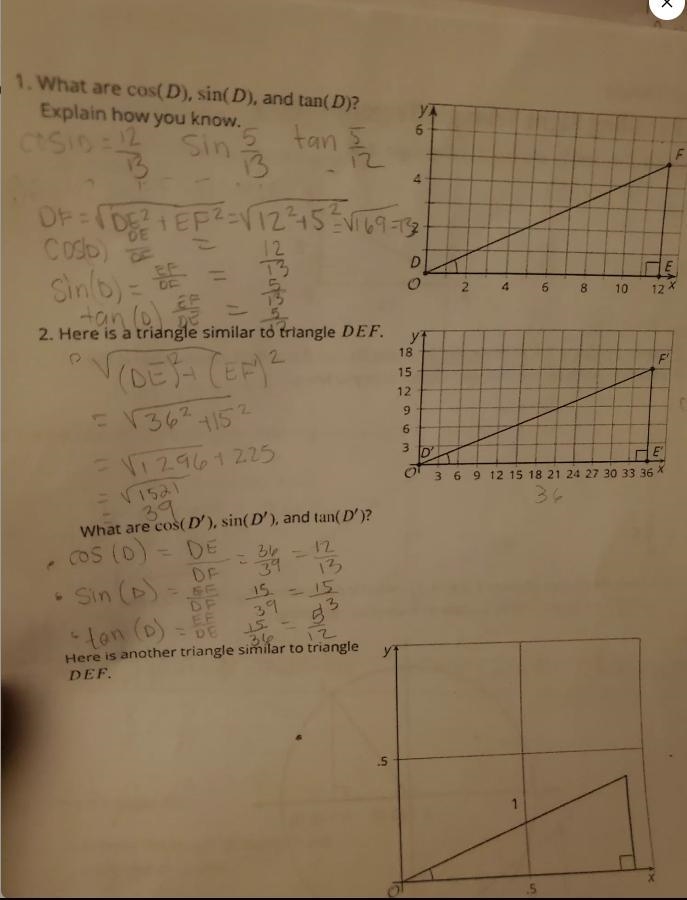 Can someone please help I've gone through 4 different teachers-example-2