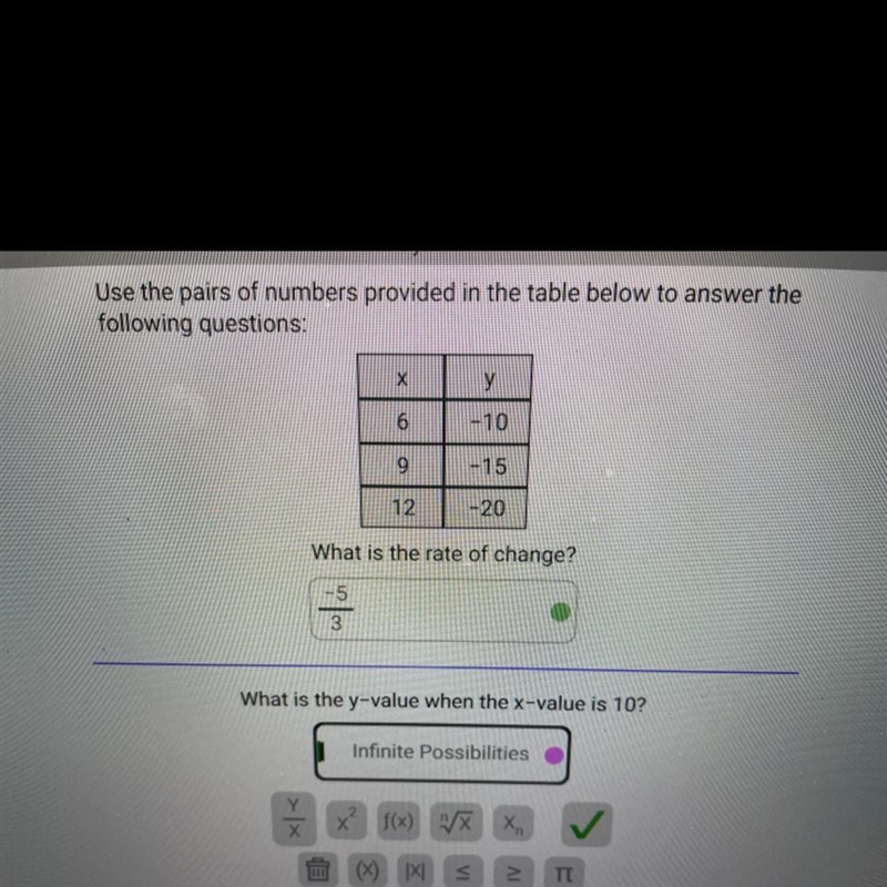 Can someone help with that?-example-1