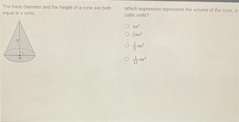 Answer to this math question?-example-1