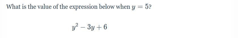 Help will give thanks to the first to answer-example-1