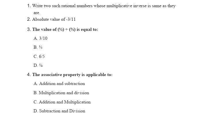 Solve this sum plsss urgent ​-example-1