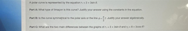 Hello! A bit confused on Part C, but understand everything else. Thanks!-example-1