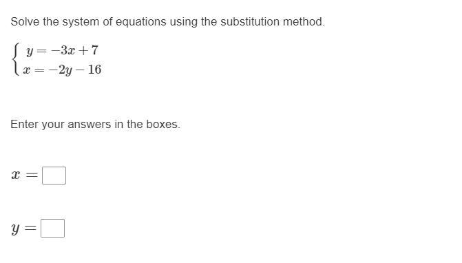 Please help me with this question I am trying to help my son to understand this problem-example-1