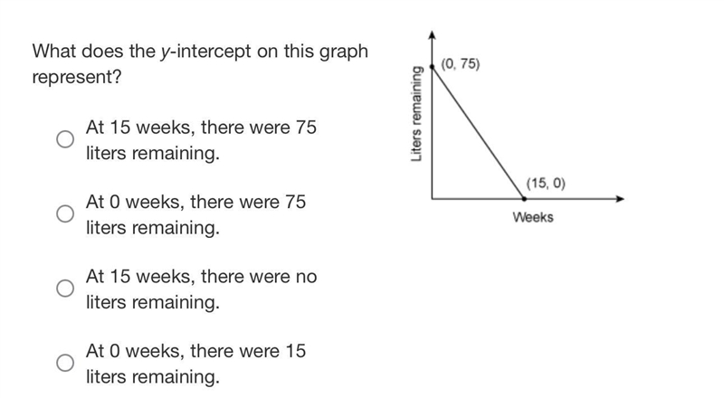 Anyone willing to help me? i’ll give 17 points-example-1