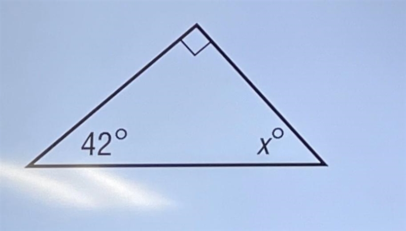 Help me solve it, i understand nothing-example-1