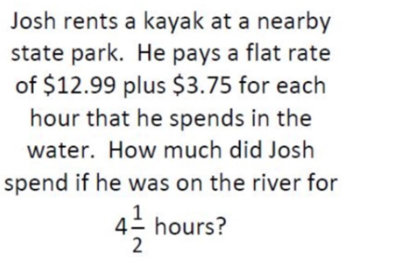 Help ASAP don't answer just for points, and have an explanation okay? e.x: writing-example-1