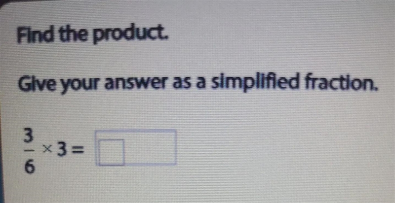 Find the product. give your answer as a simplest form.-example-1