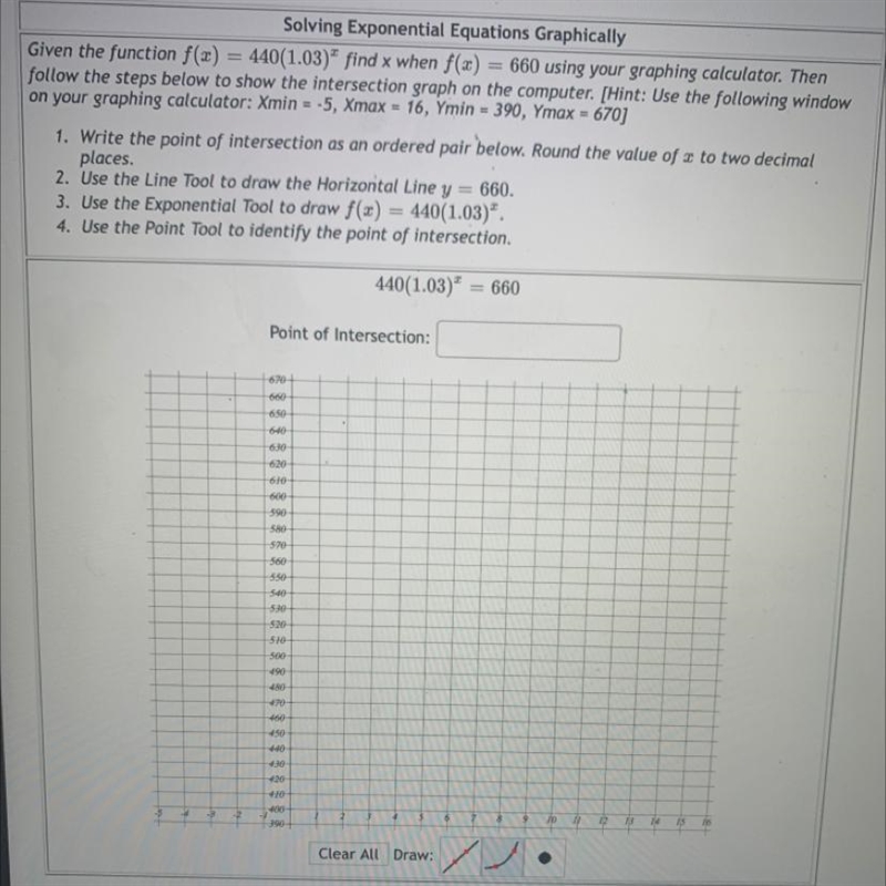 Please help me with this question-example-1