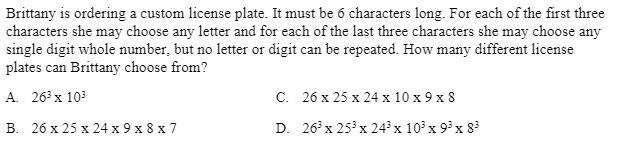 Could someone help??-example-1