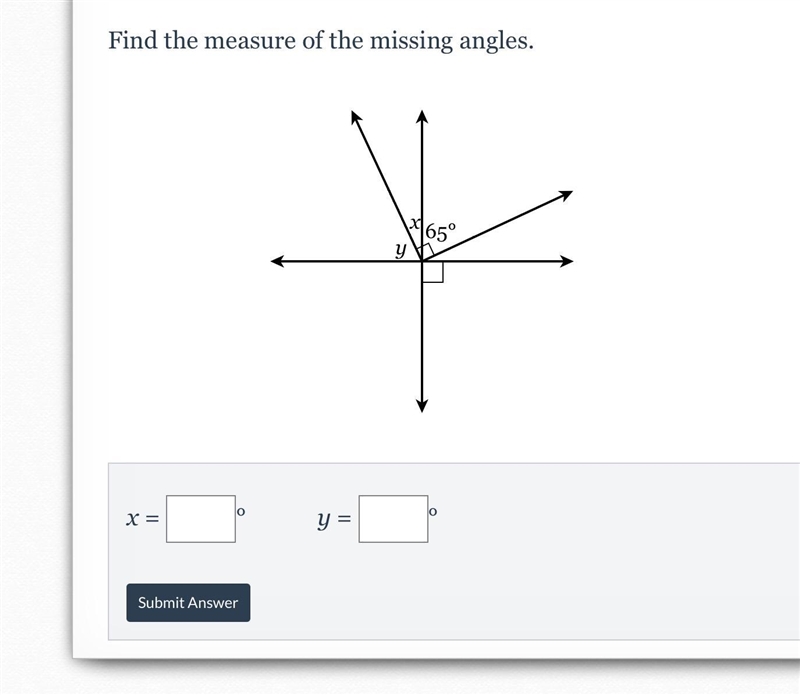 I’m stuck in this one-example-1