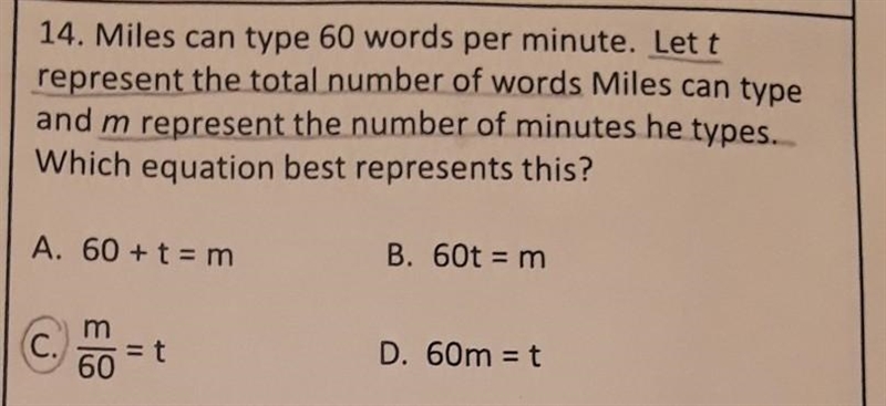 How is this wrong? I'm confused​-example-1