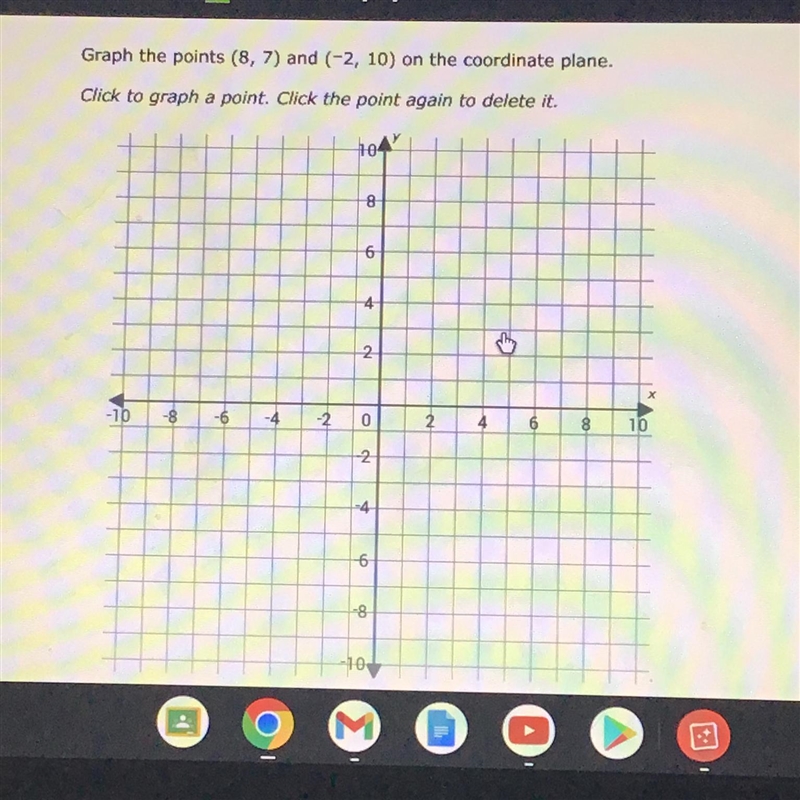 I need help I don’t understand please help-example-1