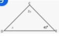 Find the value of X.-example-1