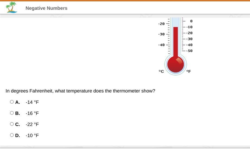 Please help with math problem give 5 star if do-example-1