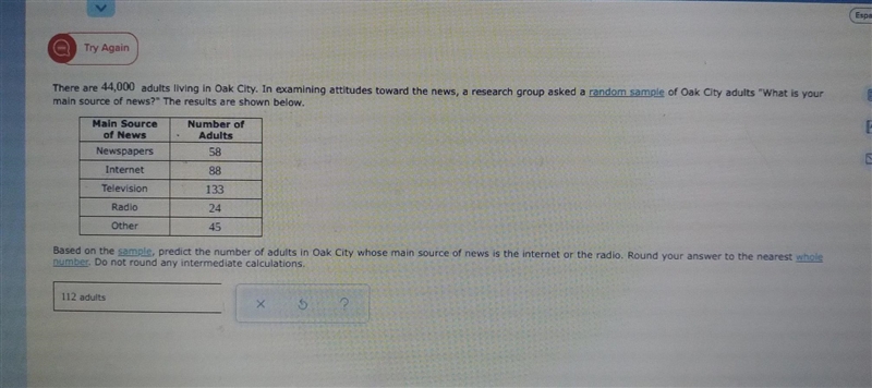 Hello I'm stuck on this problem and need help ty-example-1