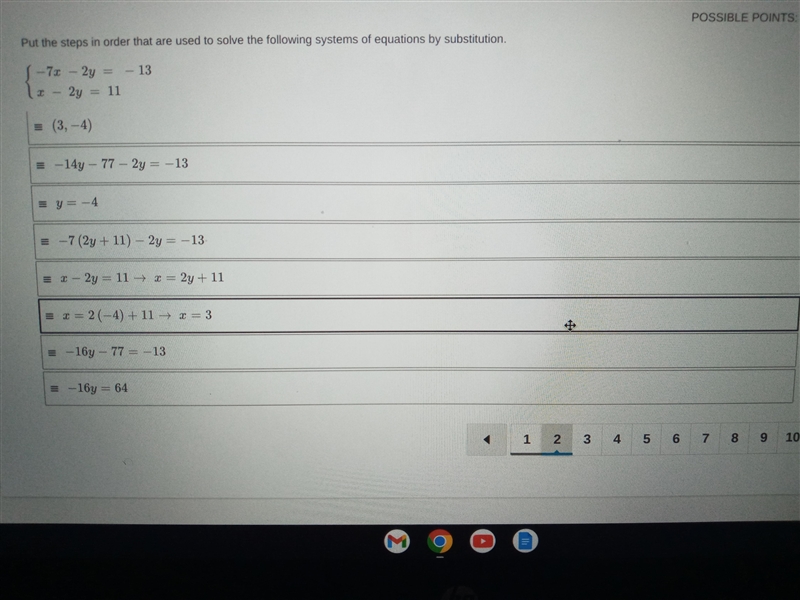 I need a little bit of help with this one-example-1