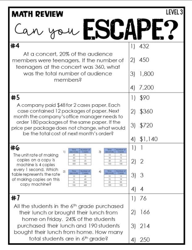 Help pleaseeee this harddd-example-1