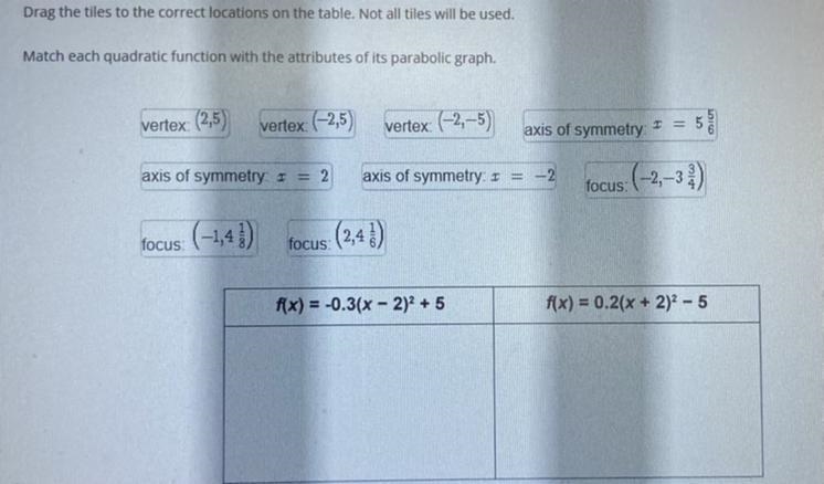 Help please !!! i’m trying to graduateplease refer left box as “box a” and the right-example-1