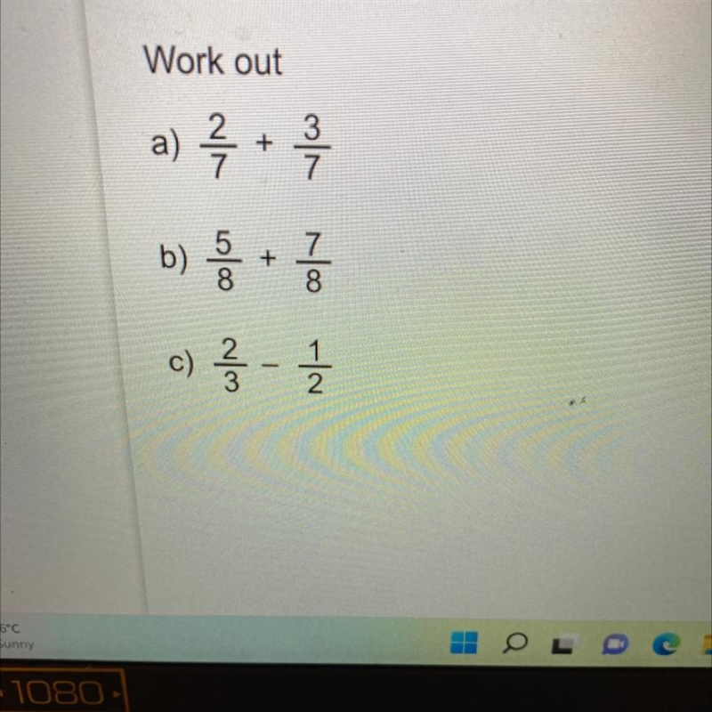 How much is it equal?-example-1