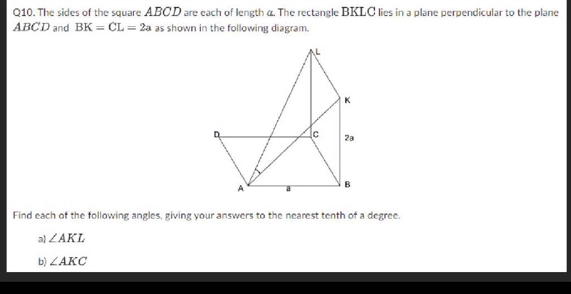 Please solve with explanation (high points)-example-1