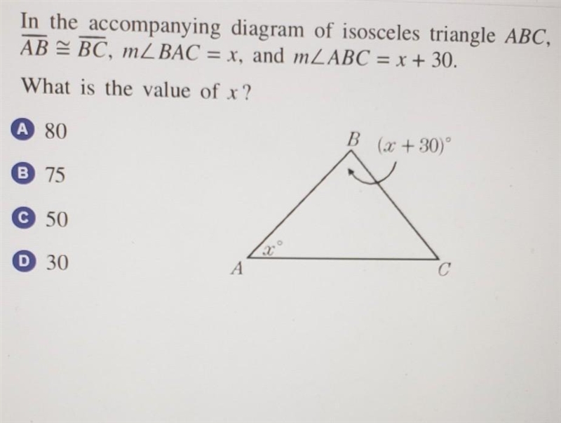 Hi there ms or mr could you please help me with this problem? oh no this isn't a test-example-1