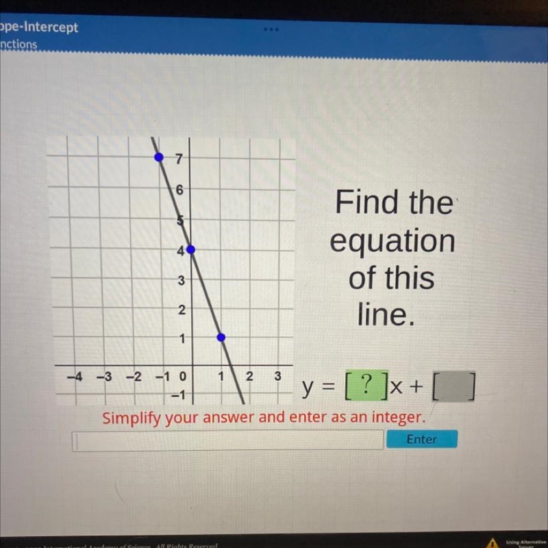 Please help me with math-example-1