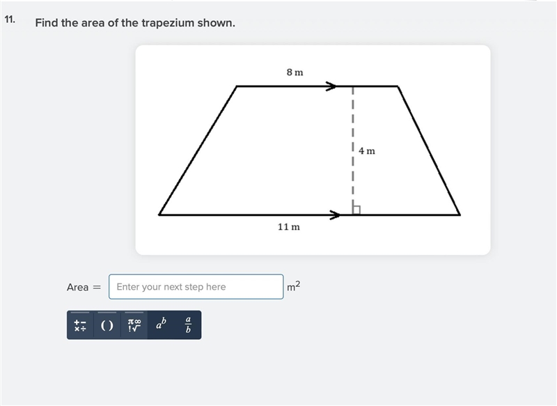 Someone help me pls tyyy-example-1