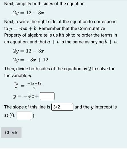 Urgent help algebra 2 quick please-example-1