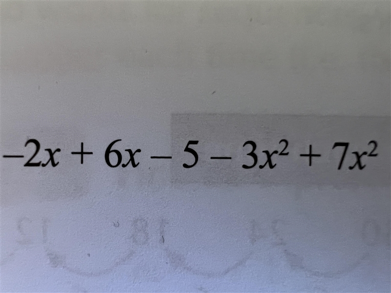 Could you please help me solve this question?-example-1