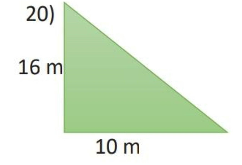 Calculate the Area of ​​this figure: Helppp​-example-1