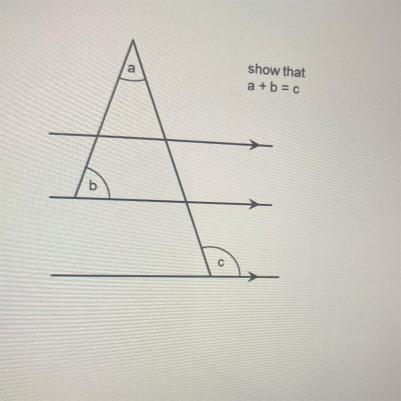 How can I solve this? Thank you-example-1