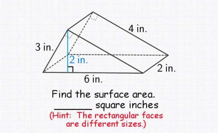 Please help me i am stuck, i need better instructions. i dont want an answer. tysm-example-1