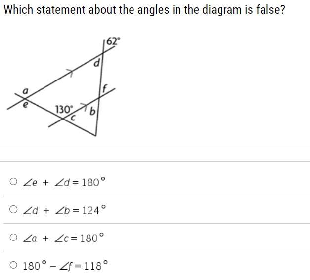 CONFUSED ON THIS PLEASE HELP!! QUESTION DOWN BELOW! many thanks!!!-example-1