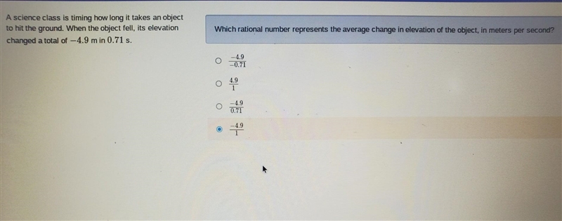 Pls help me as soon as possible ​-example-1