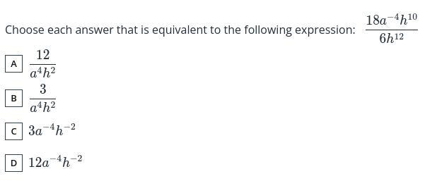 Pleaase help me because i really need it-example-1