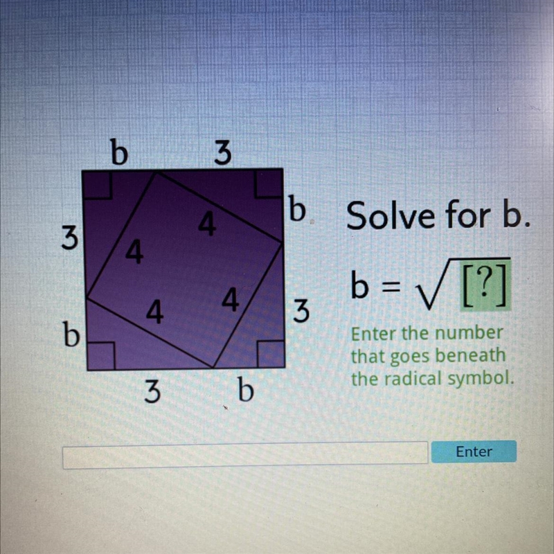 Can someone please solve-example-1