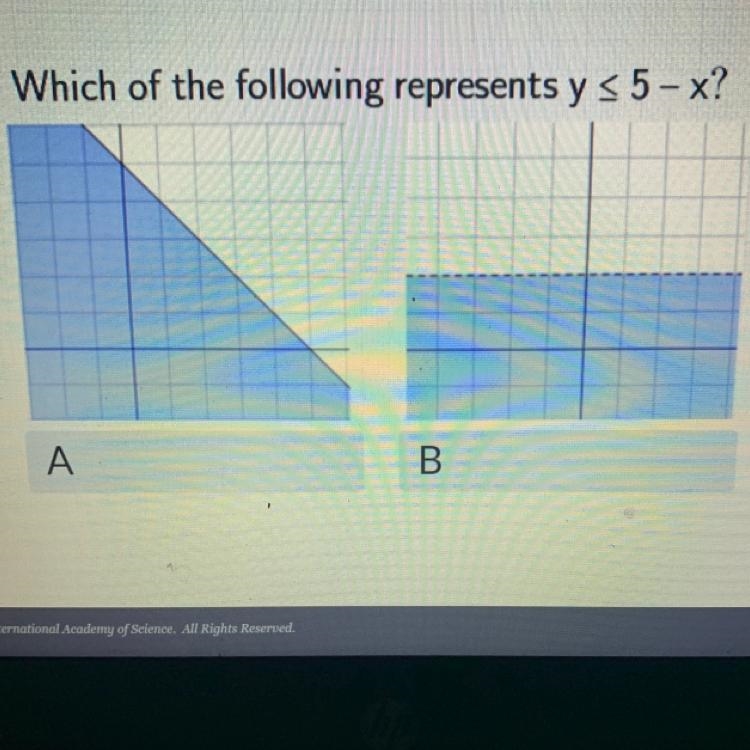 Help help math math math math math-example-1