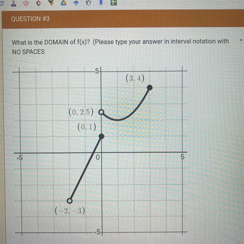 HELP PLEASE ALGEBRA 2-example-1