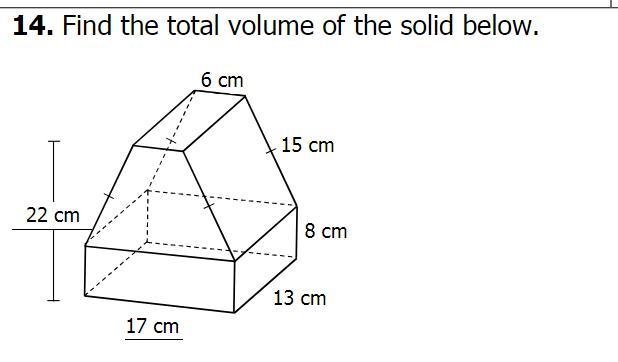 Don't know where to start.... please help!-example-1