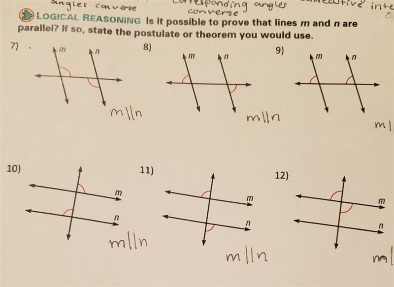 PLEASE just give me the answers and not a whole defintion of every single word. I-example-1